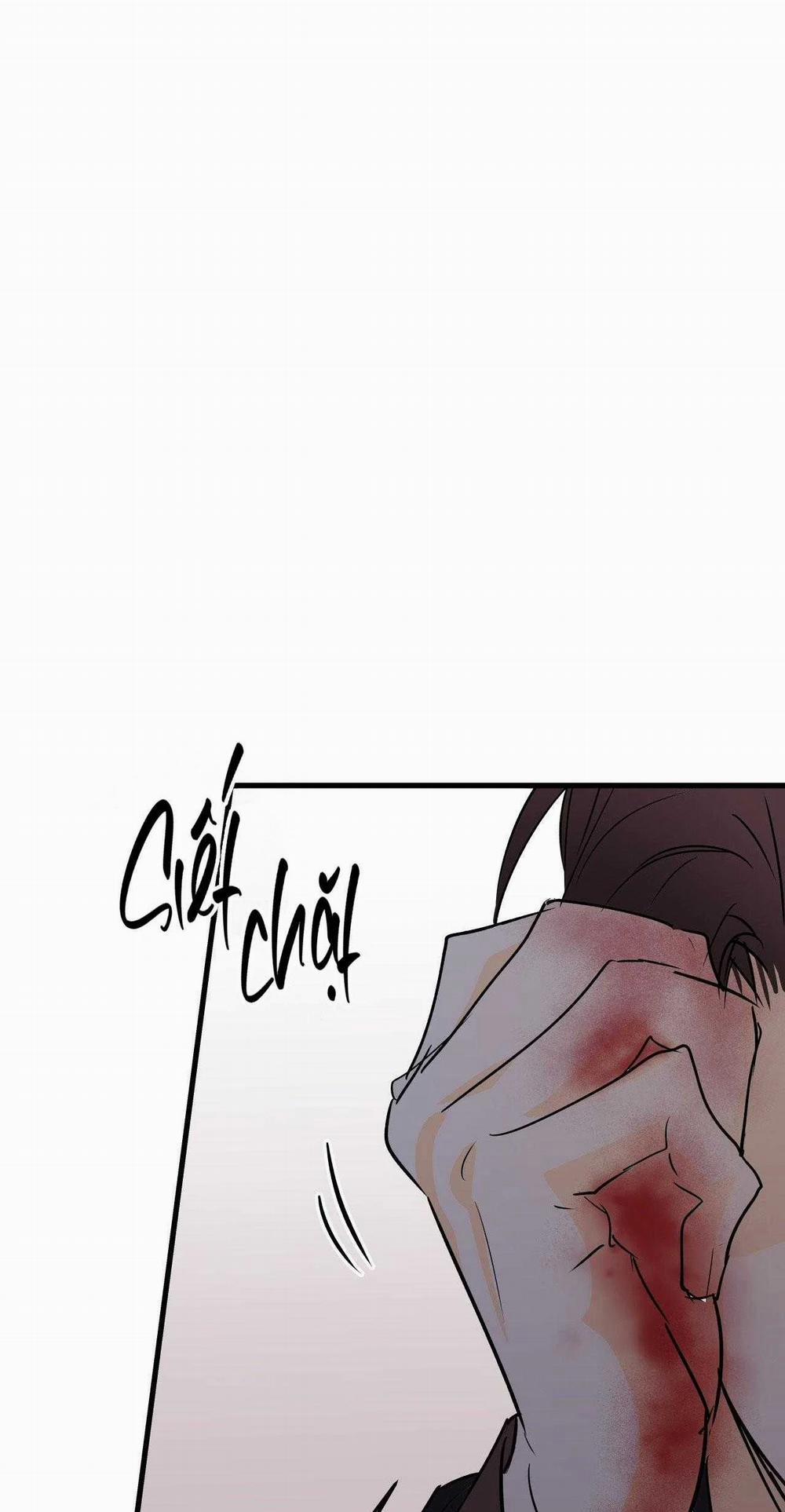 manhwax10.com - Truyện Manhwa LIE AGAIN Chương 60 Trang 20
