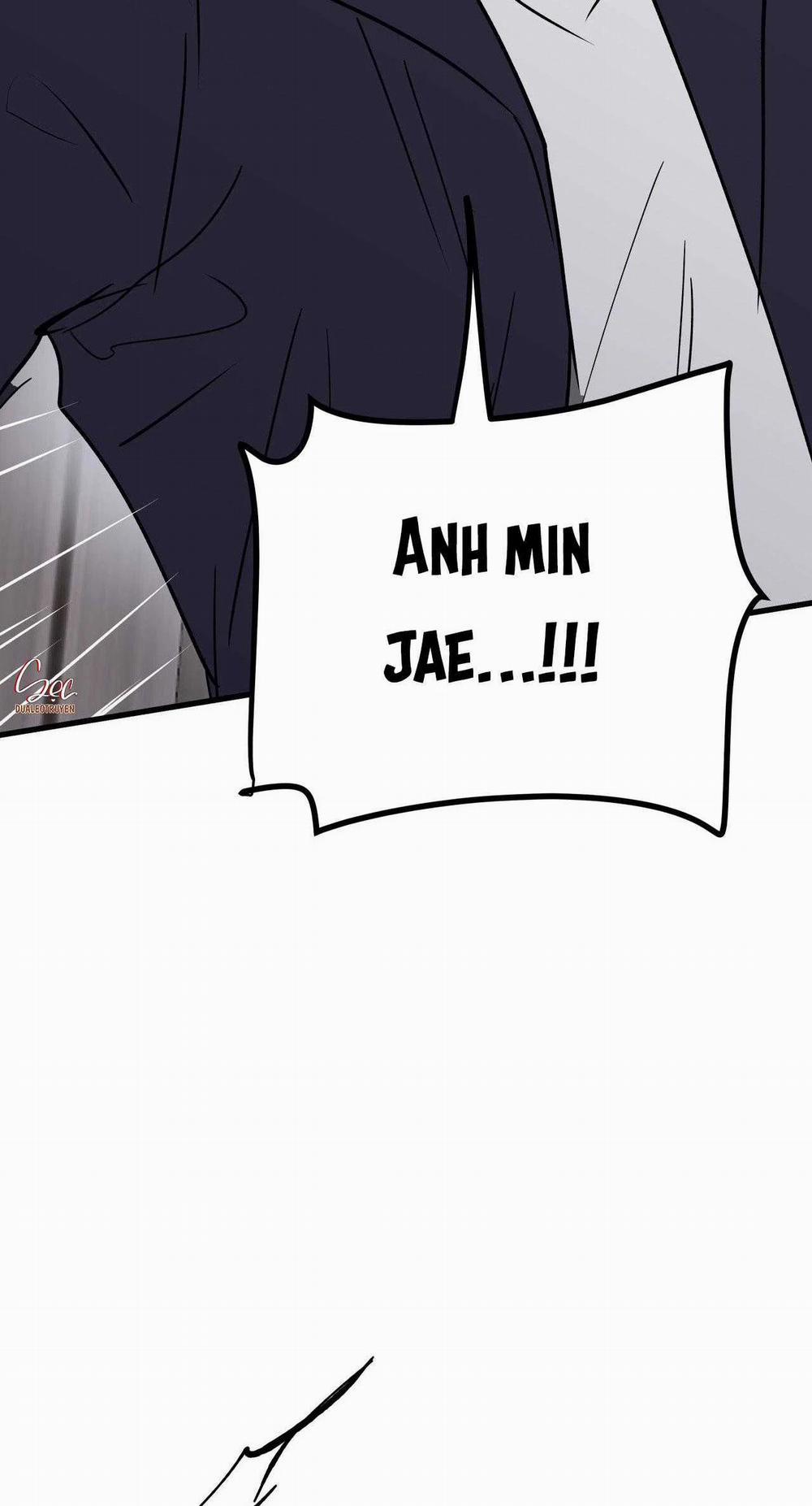 manhwax10.com - Truyện Manhwa LIE AGAIN Chương 60 Trang 3
