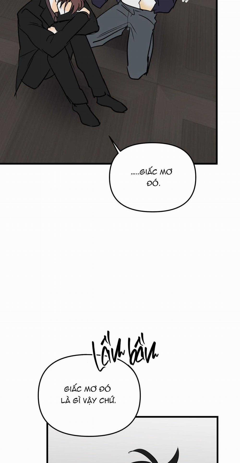 manhwax10.com - Truyện Manhwa LIE AGAIN Chương 60 Trang 22