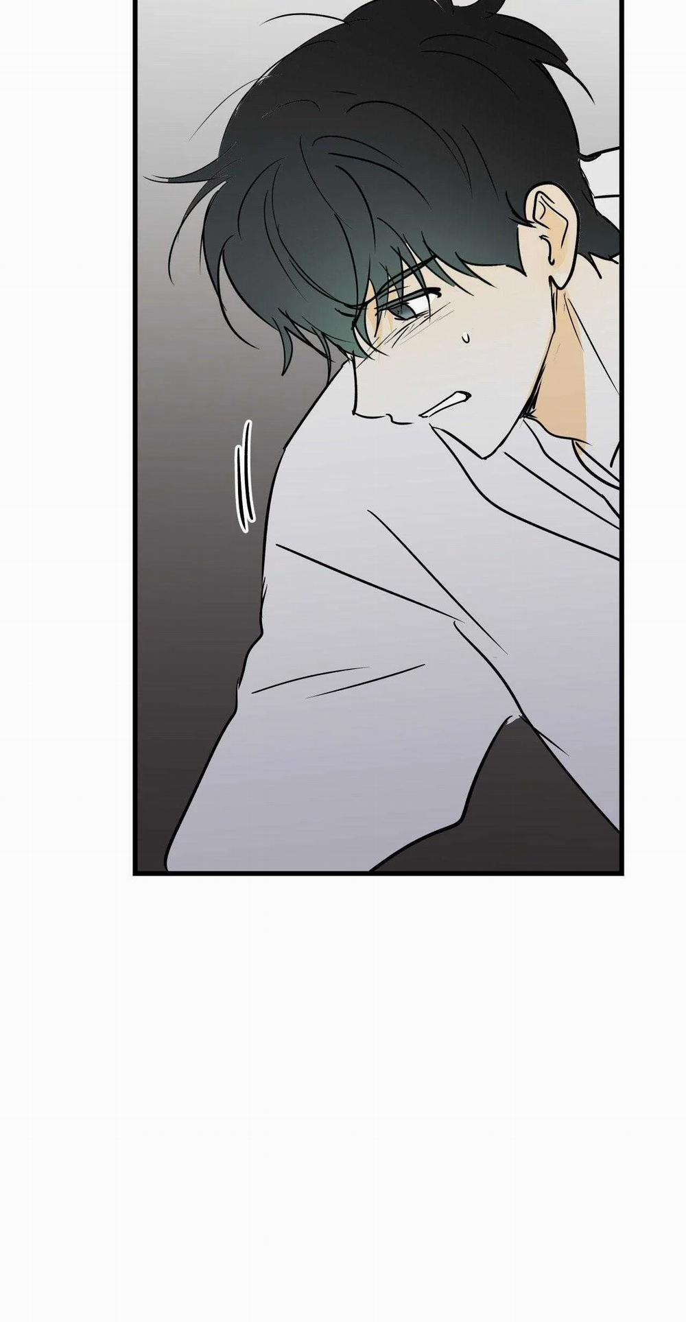 manhwax10.com - Truyện Manhwa LIE AGAIN Chương 60 Trang 23