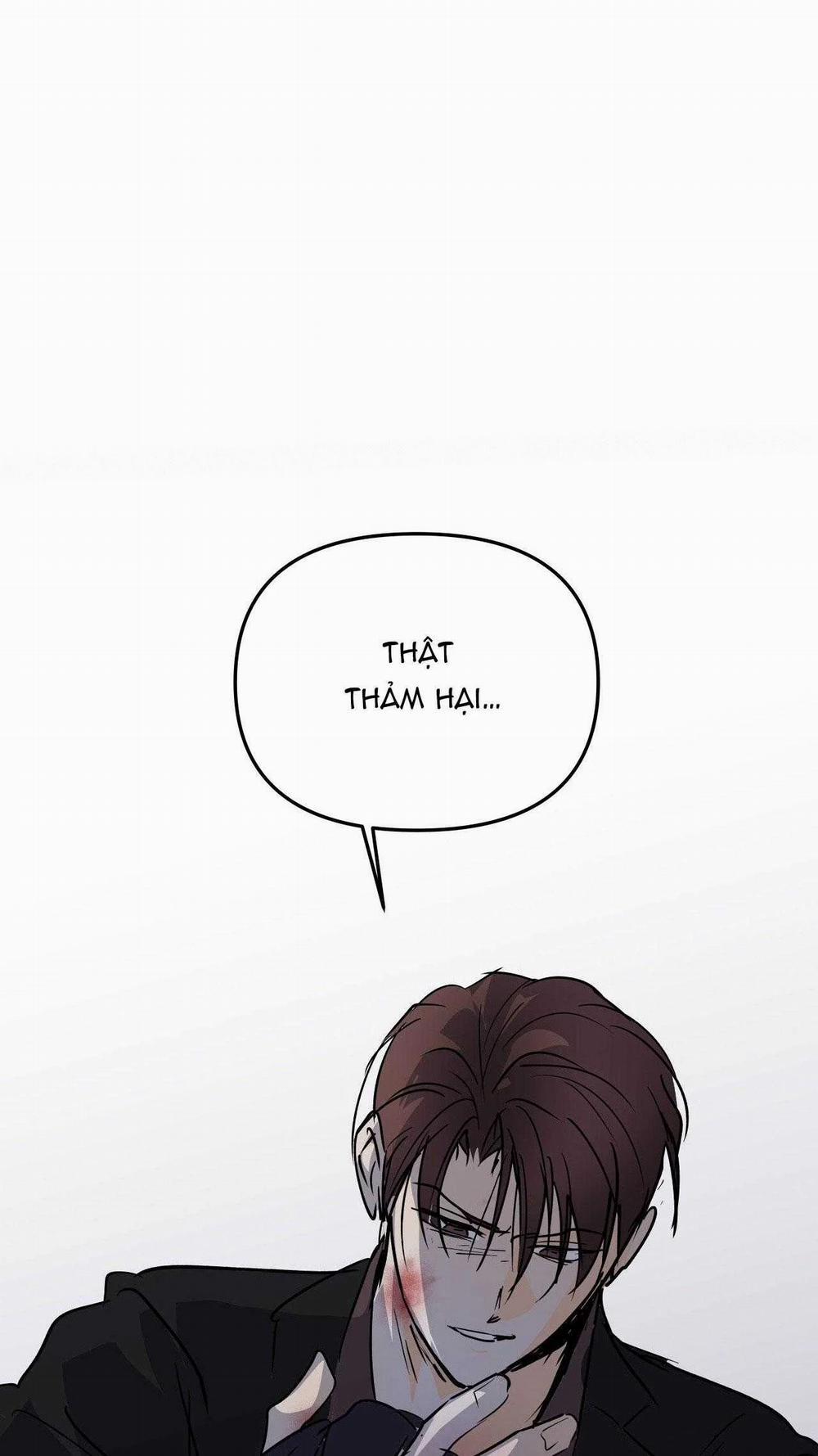 manhwax10.com - Truyện Manhwa LIE AGAIN Chương 60 Trang 24