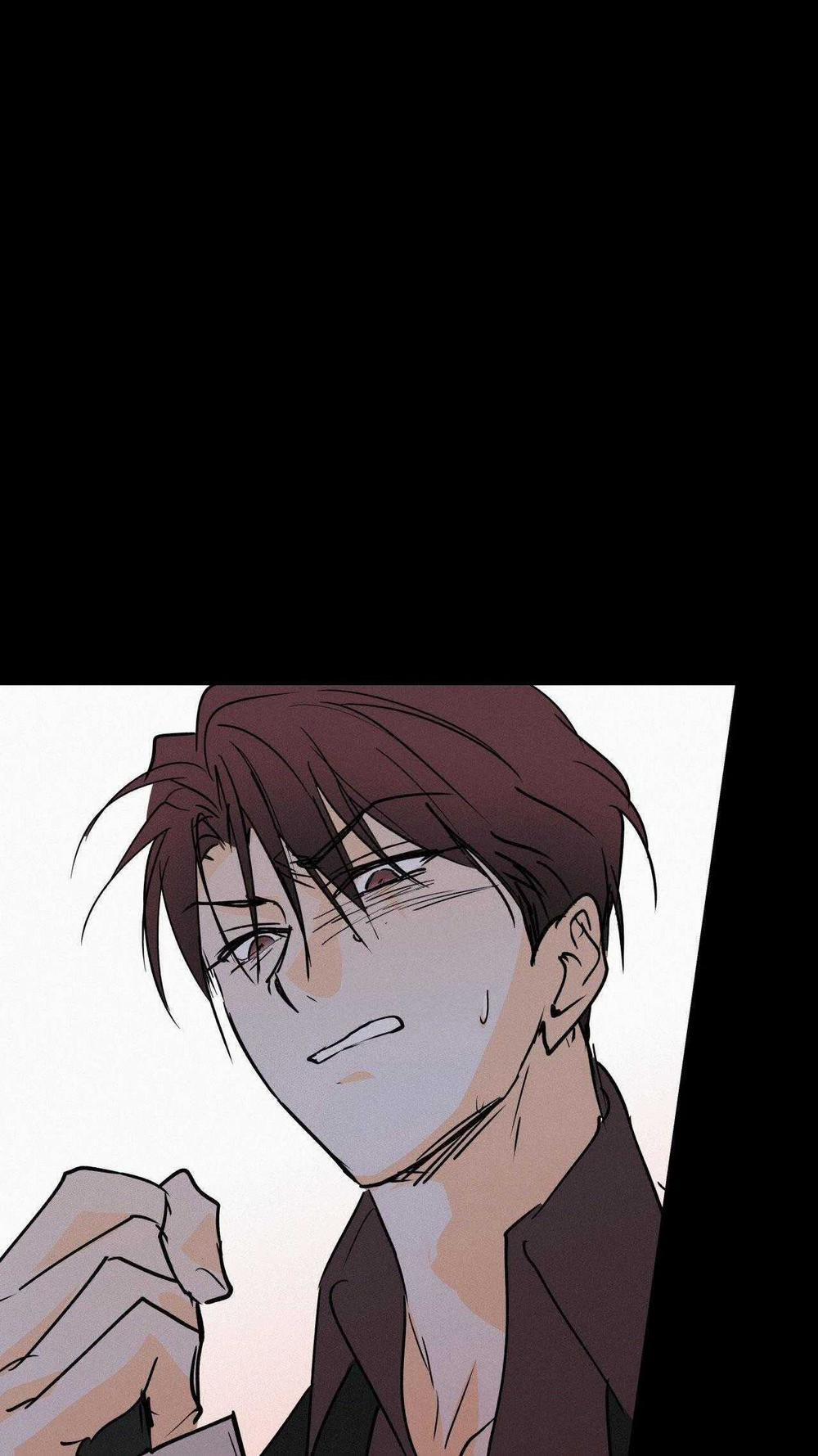 manhwax10.com - Truyện Manhwa LIE AGAIN Chương 60 Trang 27