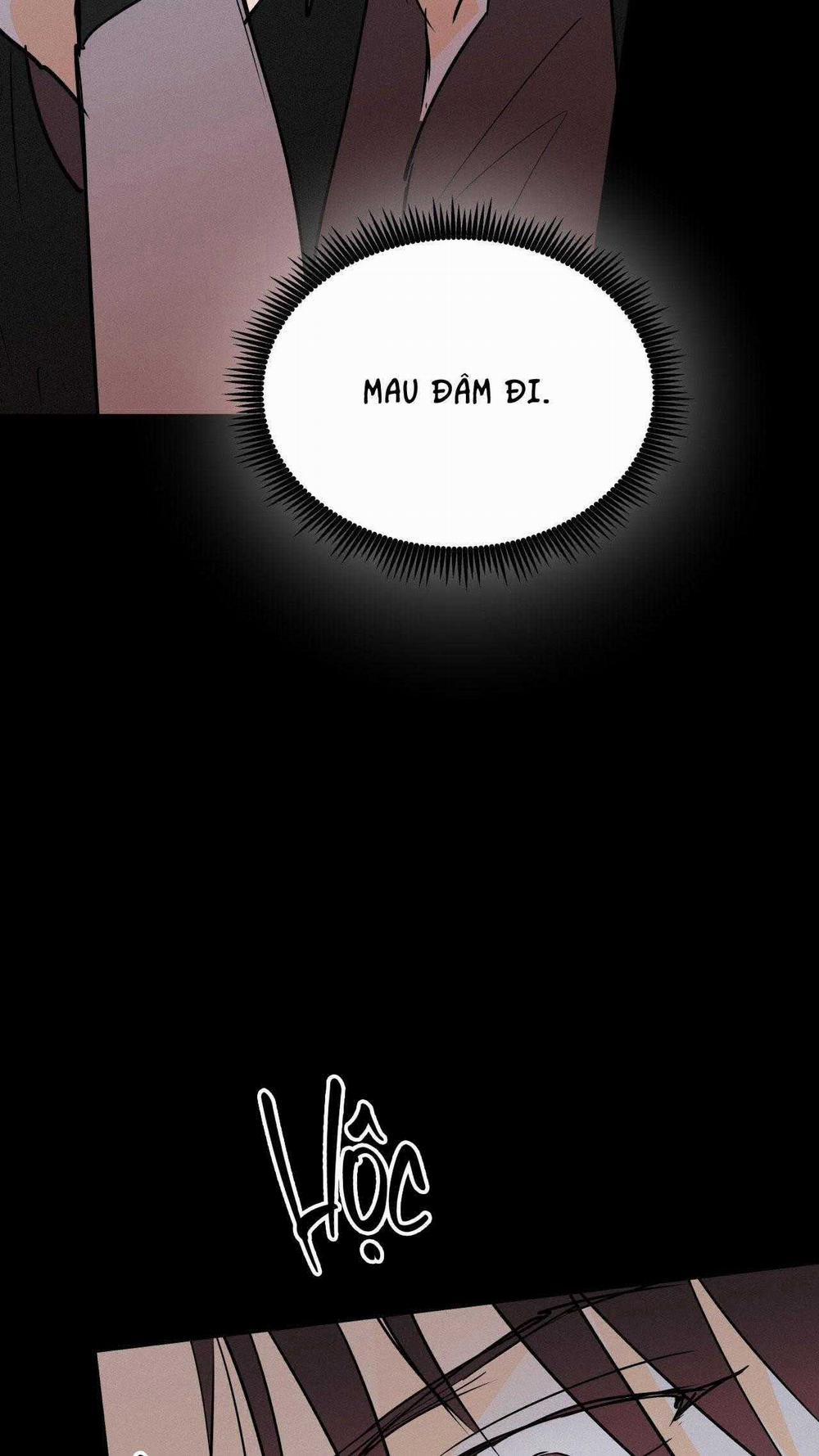 manhwax10.com - Truyện Manhwa LIE AGAIN Chương 60 Trang 28