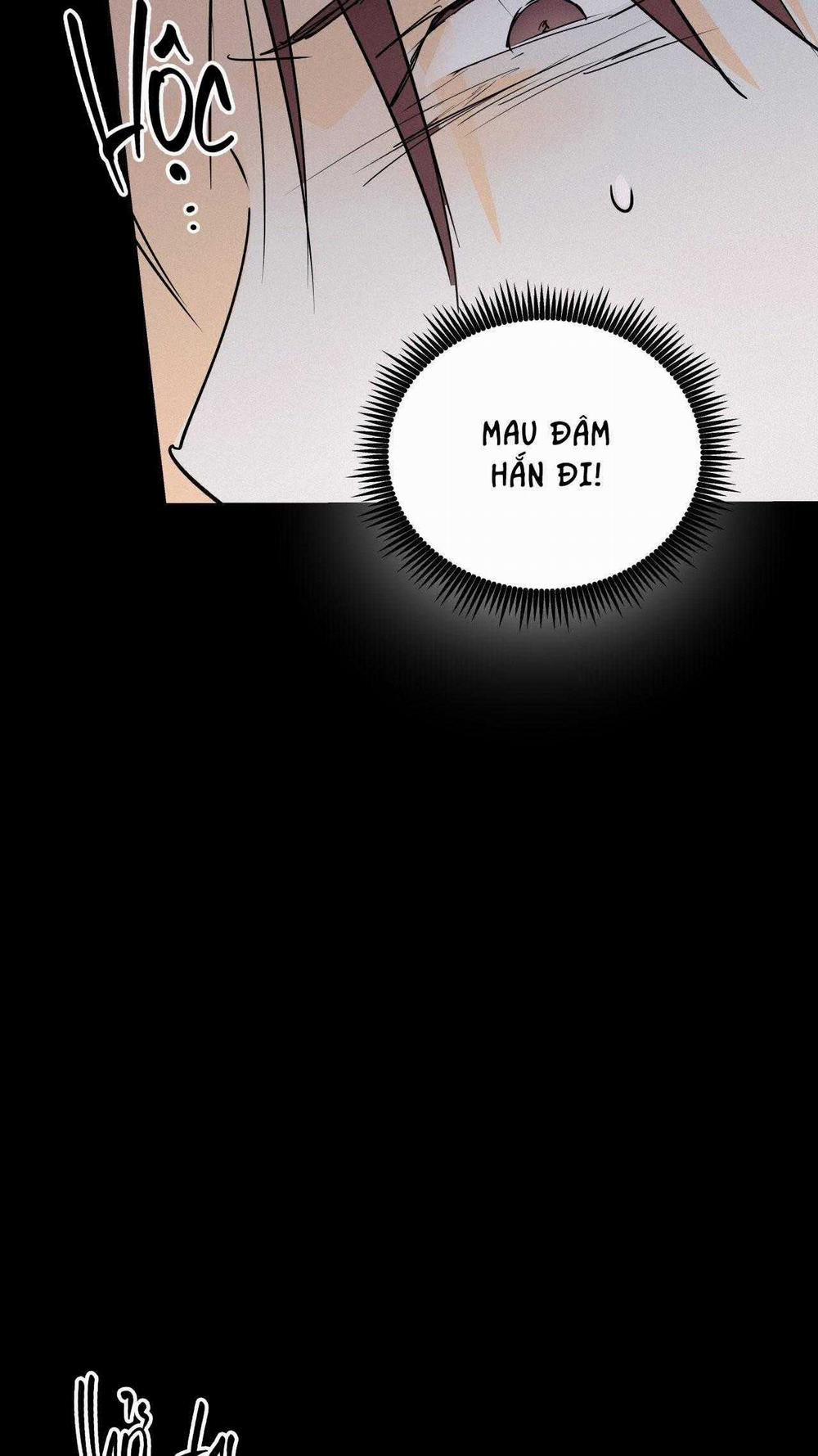 manhwax10.com - Truyện Manhwa LIE AGAIN Chương 60 Trang 29