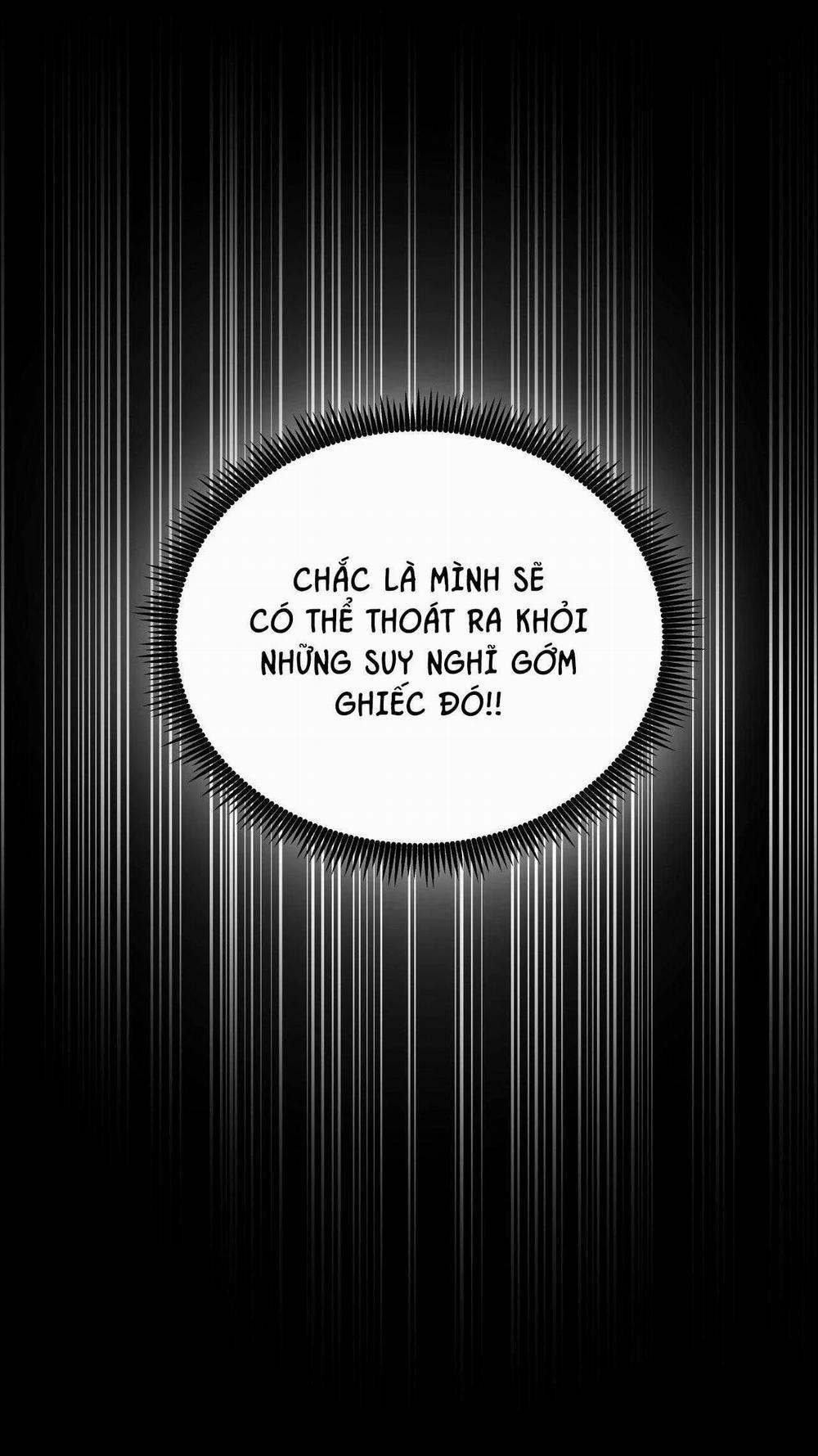 manhwax10.com - Truyện Manhwa LIE AGAIN Chương 60 Trang 34