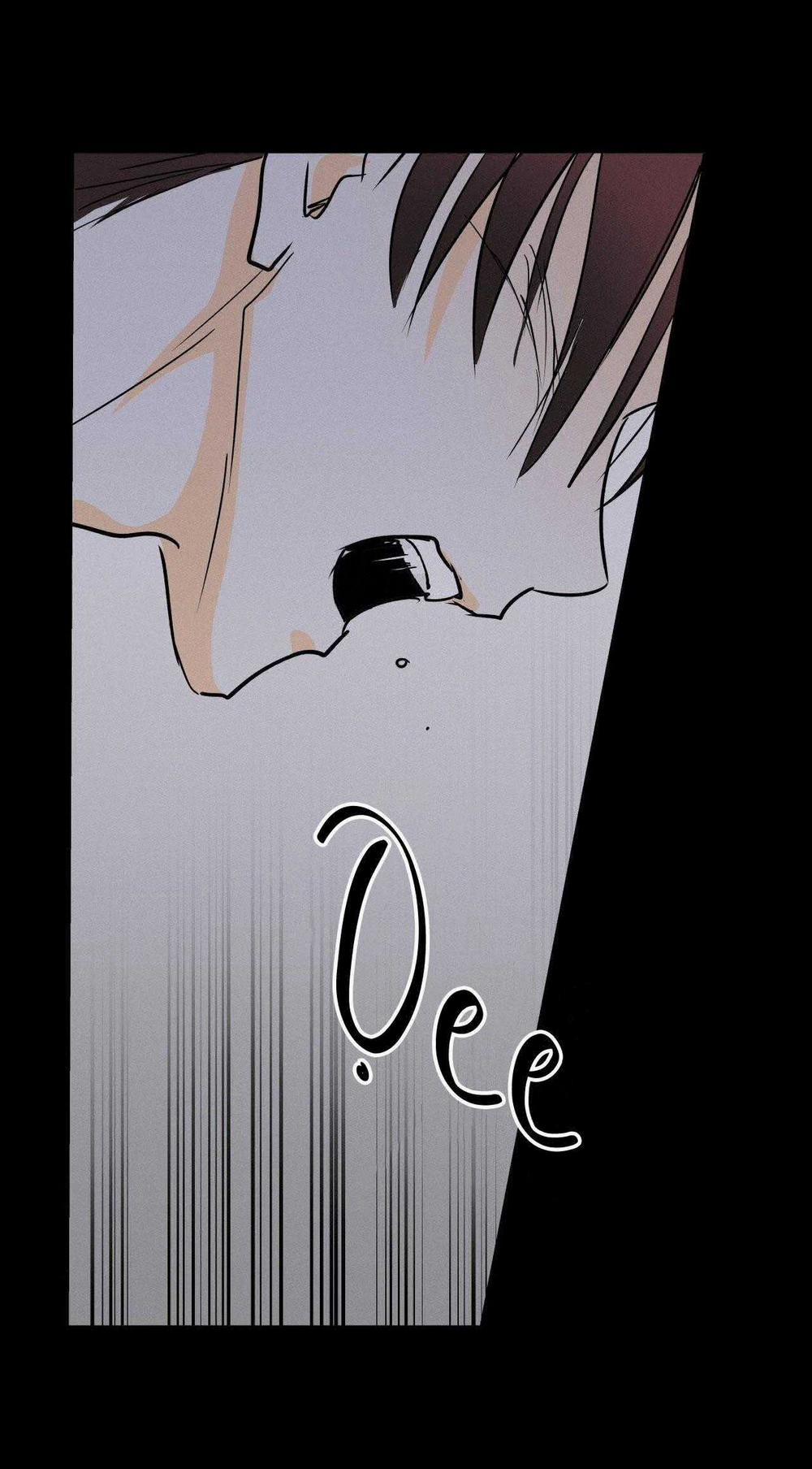 manhwax10.com - Truyện Manhwa LIE AGAIN Chương 60 Trang 35