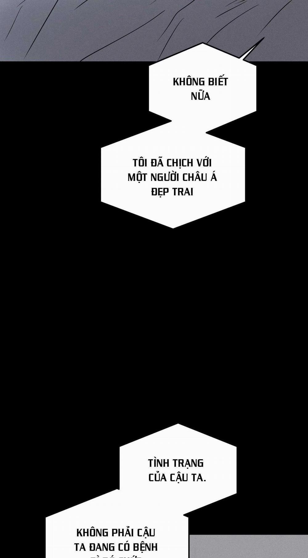 manhwax10.com - Truyện Manhwa LIE AGAIN Chương 60 Trang 37