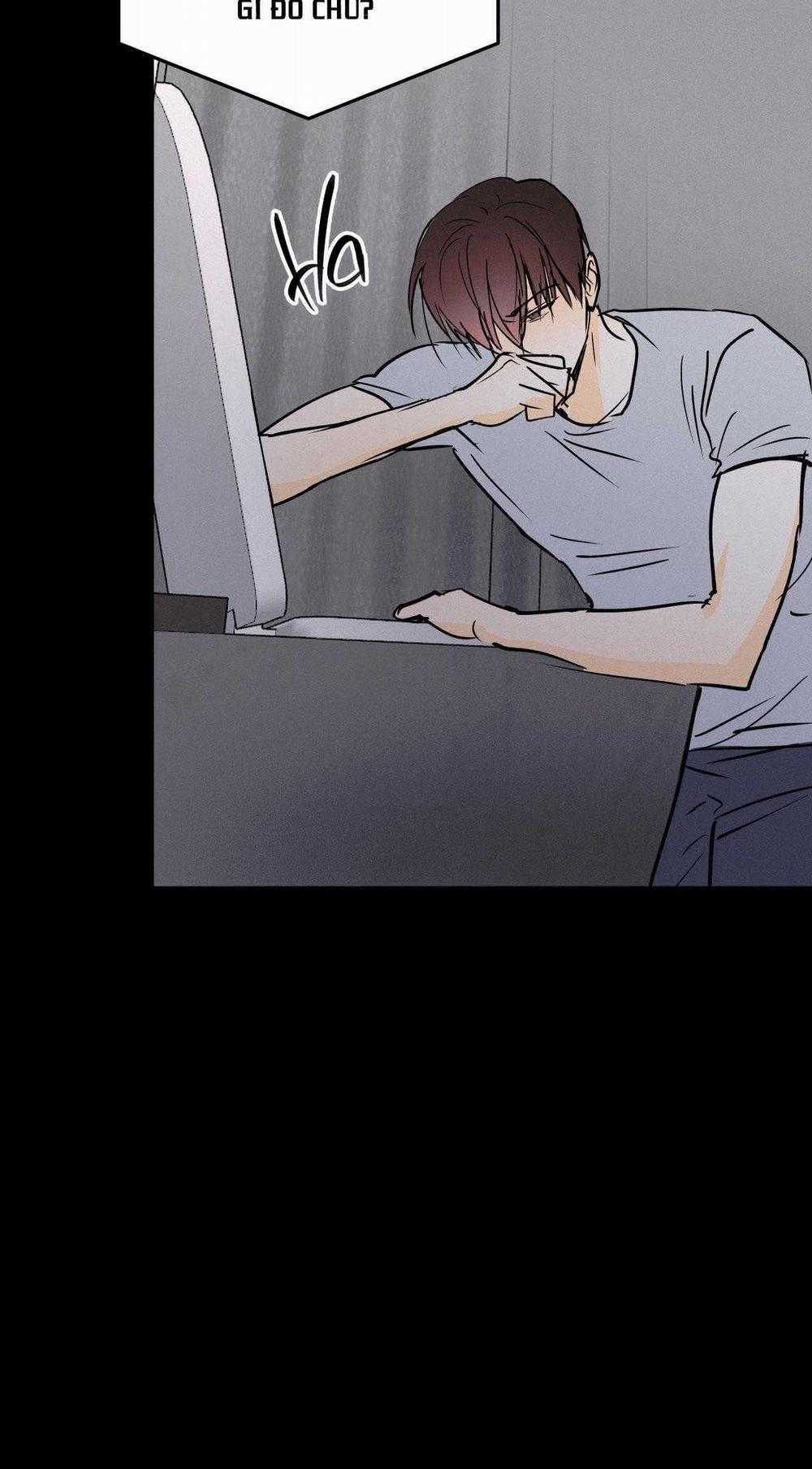 manhwax10.com - Truyện Manhwa LIE AGAIN Chương 60 Trang 38