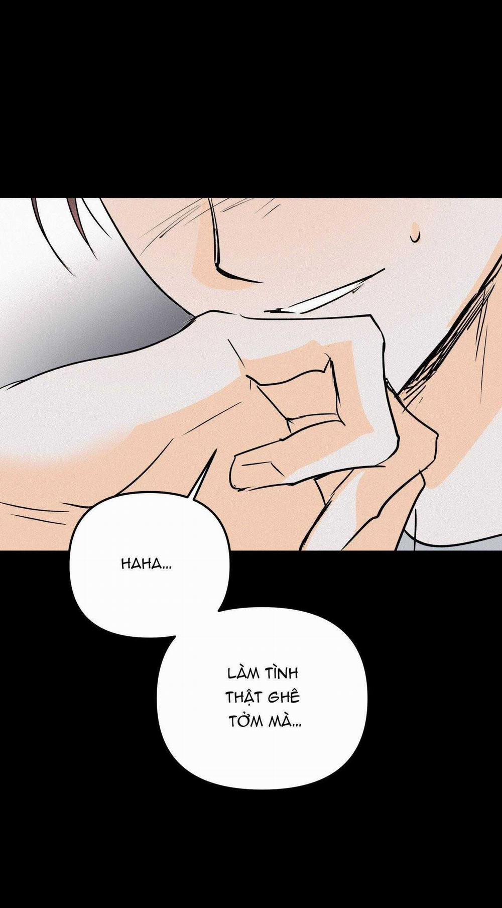 manhwax10.com - Truyện Manhwa LIE AGAIN Chương 60 Trang 39