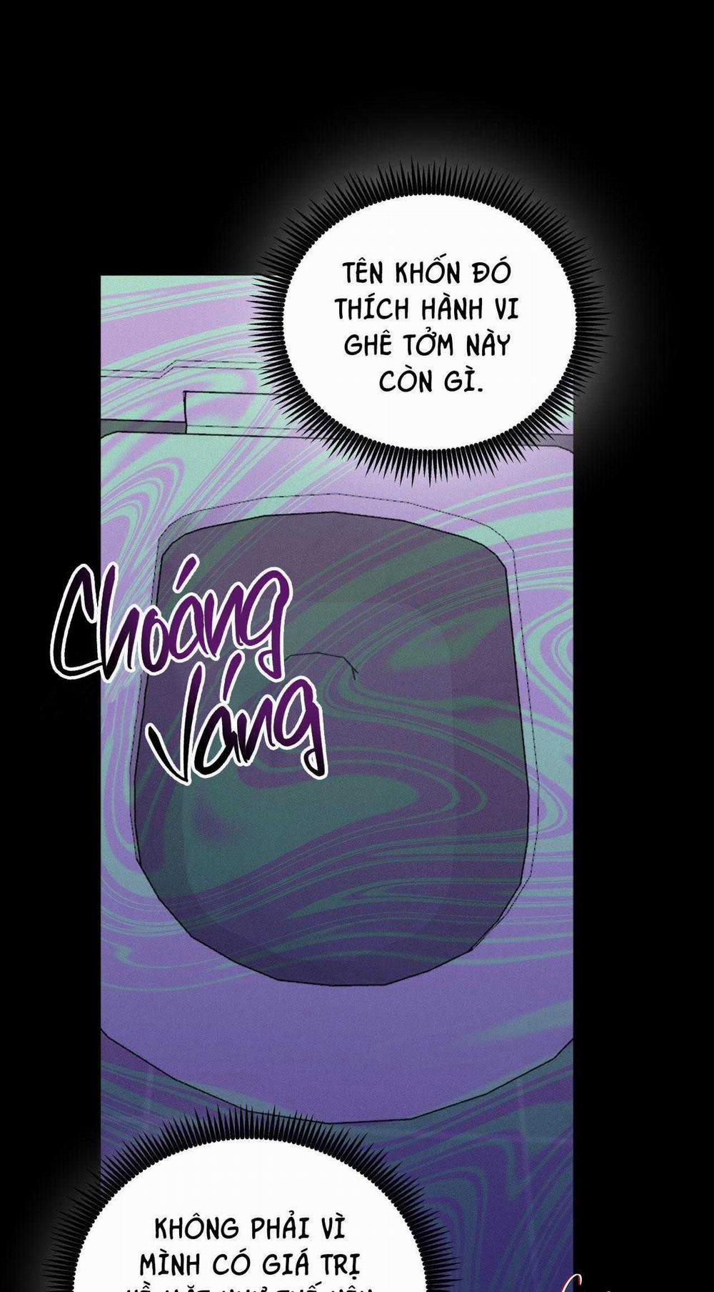 manhwax10.com - Truyện Manhwa LIE AGAIN Chương 60 Trang 40