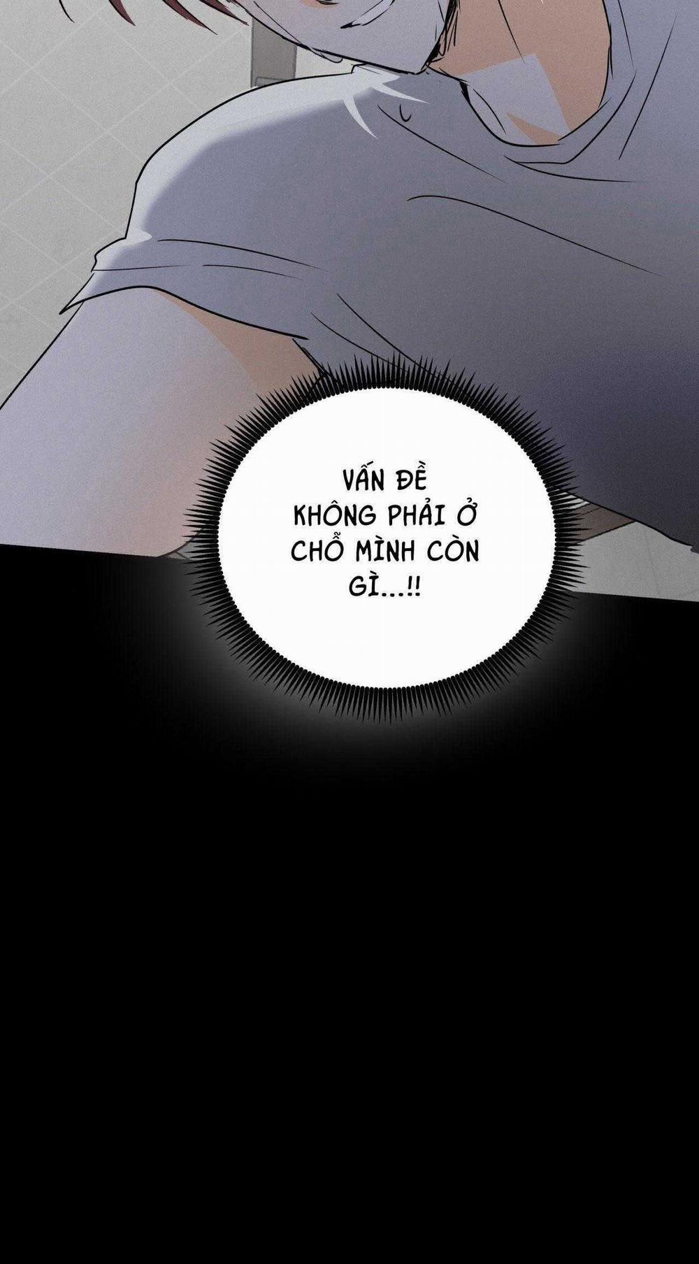 manhwax10.com - Truyện Manhwa LIE AGAIN Chương 60 Trang 42