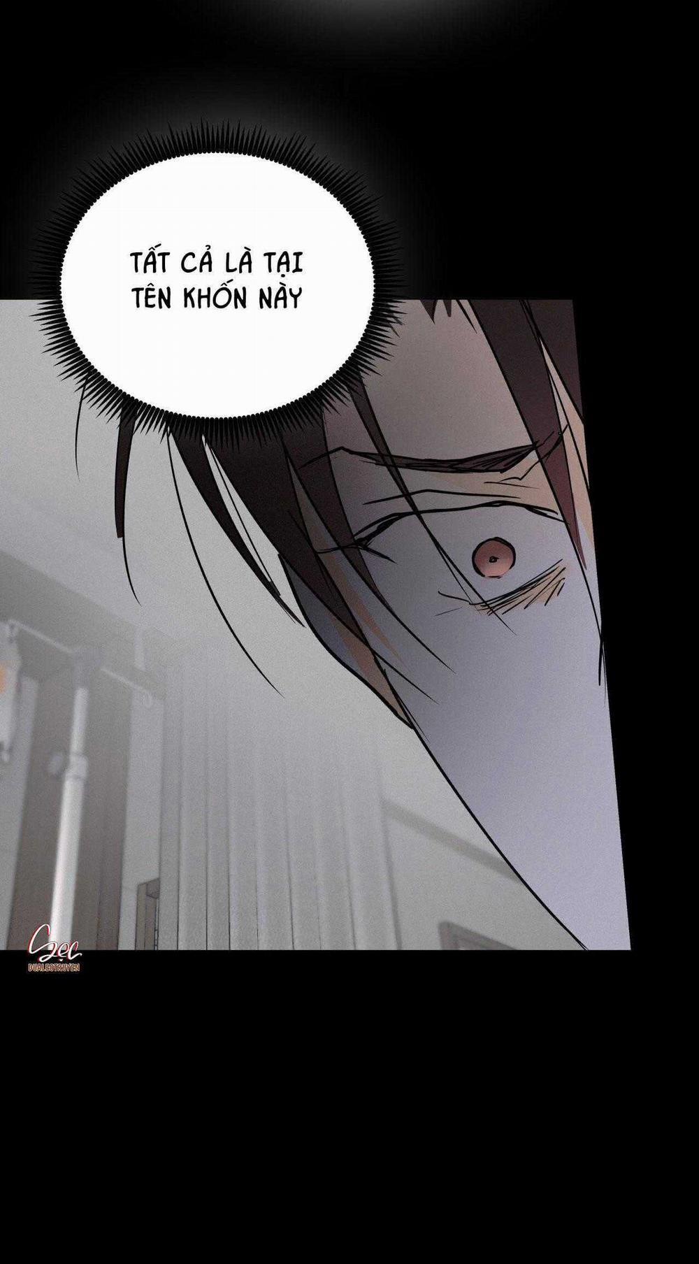 manhwax10.com - Truyện Manhwa LIE AGAIN Chương 60 Trang 44