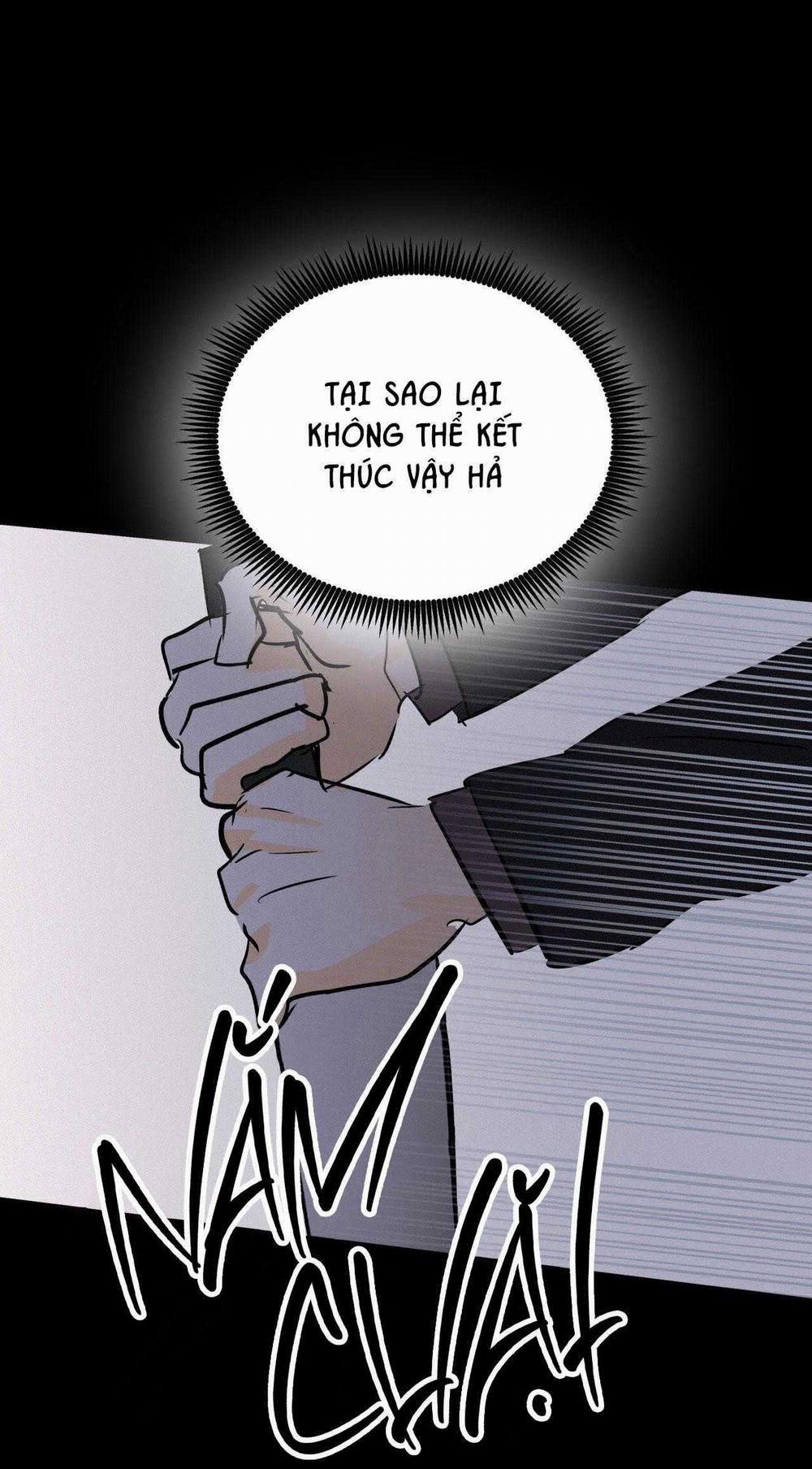 manhwax10.com - Truyện Manhwa LIE AGAIN Chương 60 Trang 45