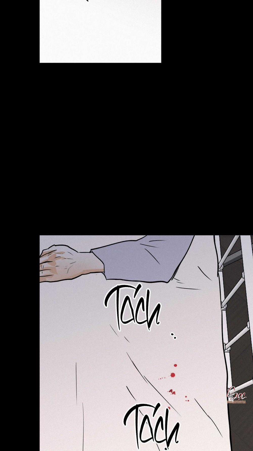 manhwax10.com - Truyện Manhwa LIE AGAIN Chương 60 Trang 47