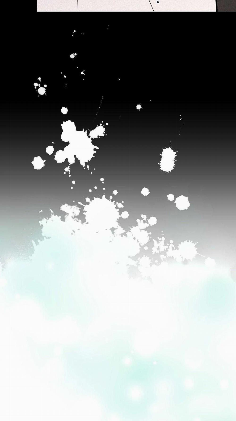 manhwax10.com - Truyện Manhwa LIE AGAIN Chương 60 Trang 48