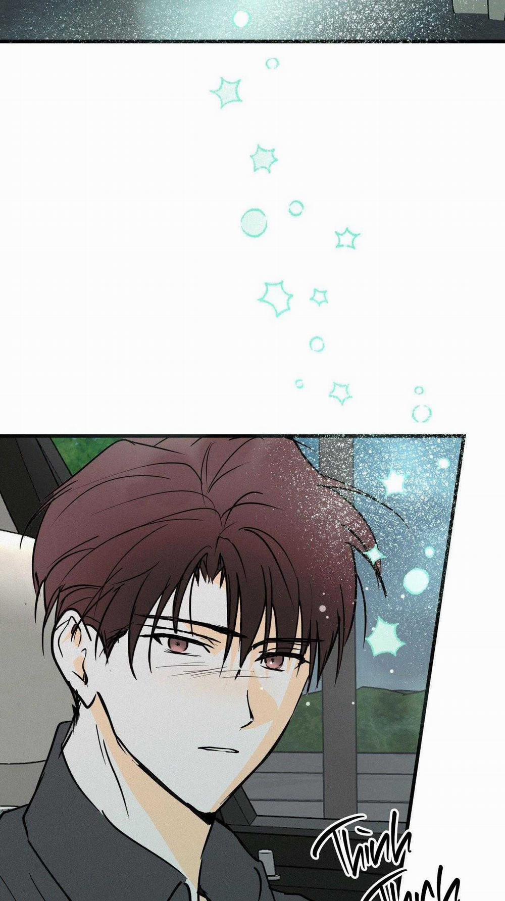 manhwax10.com - Truyện Manhwa LIE AGAIN Chương 60 Trang 52
