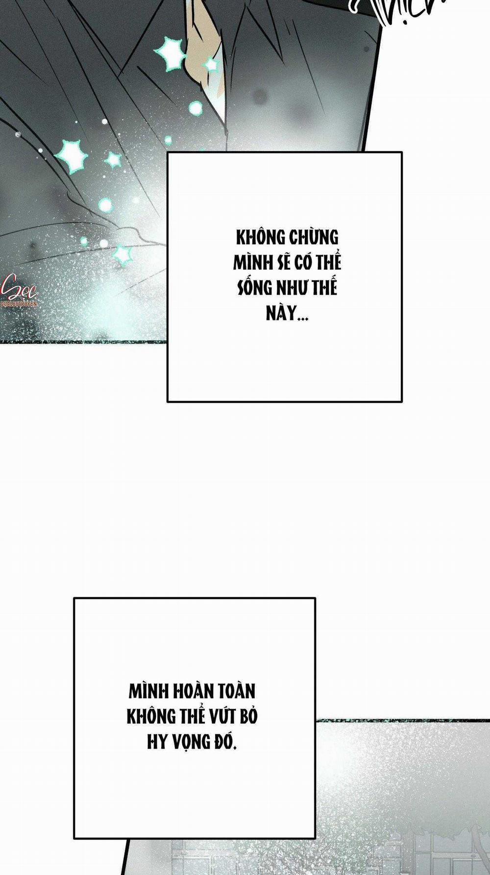 manhwax10.com - Truyện Manhwa LIE AGAIN Chương 60 Trang 53