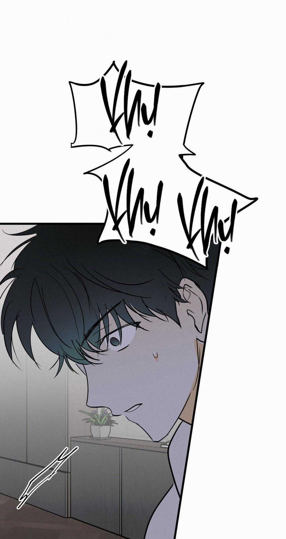 manhwax10.com - Truyện Manhwa LIE AGAIN Chương 60 Trang 57