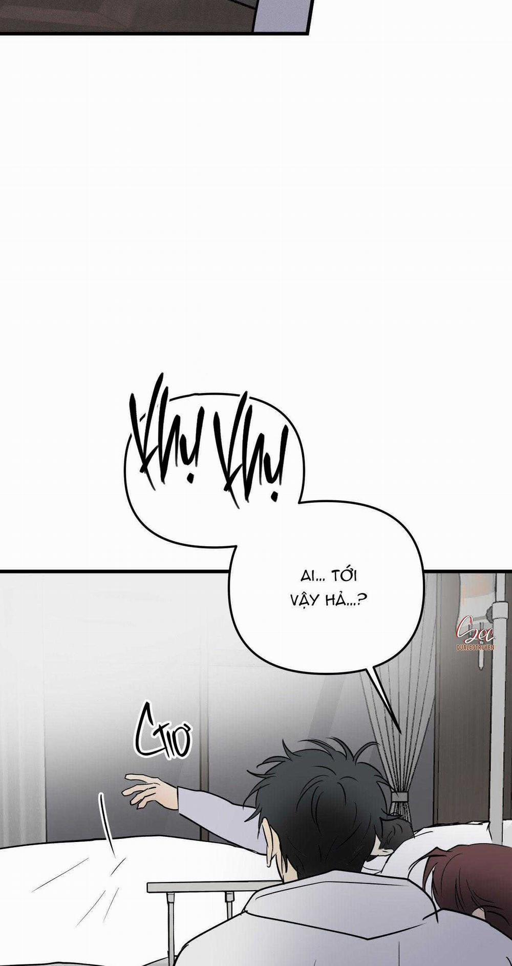 manhwax10.com - Truyện Manhwa LIE AGAIN Chương 60 Trang 58