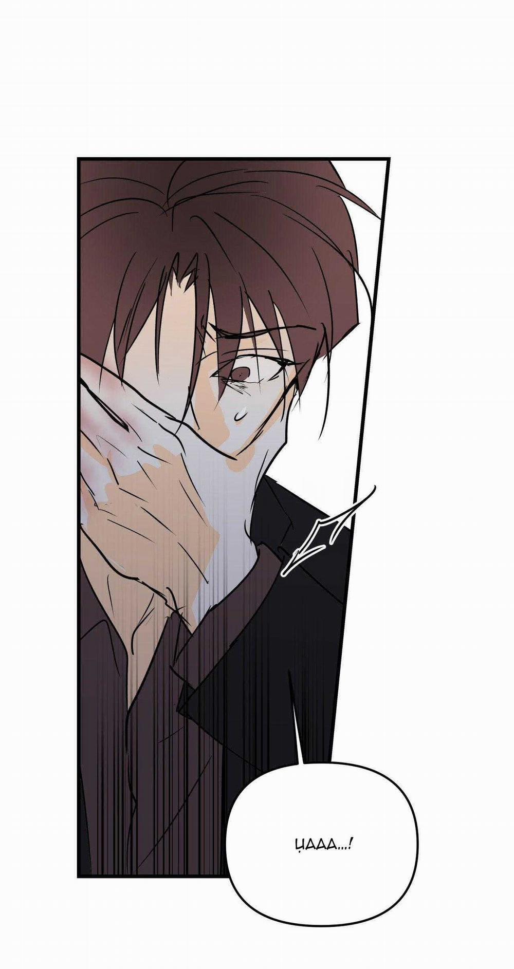 manhwax10.com - Truyện Manhwa LIE AGAIN Chương 60 Trang 62