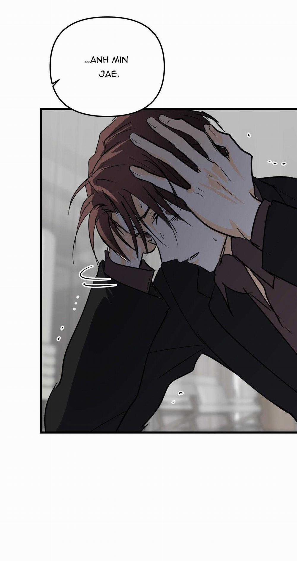 manhwax10.com - Truyện Manhwa LIE AGAIN Chương 60 Trang 67