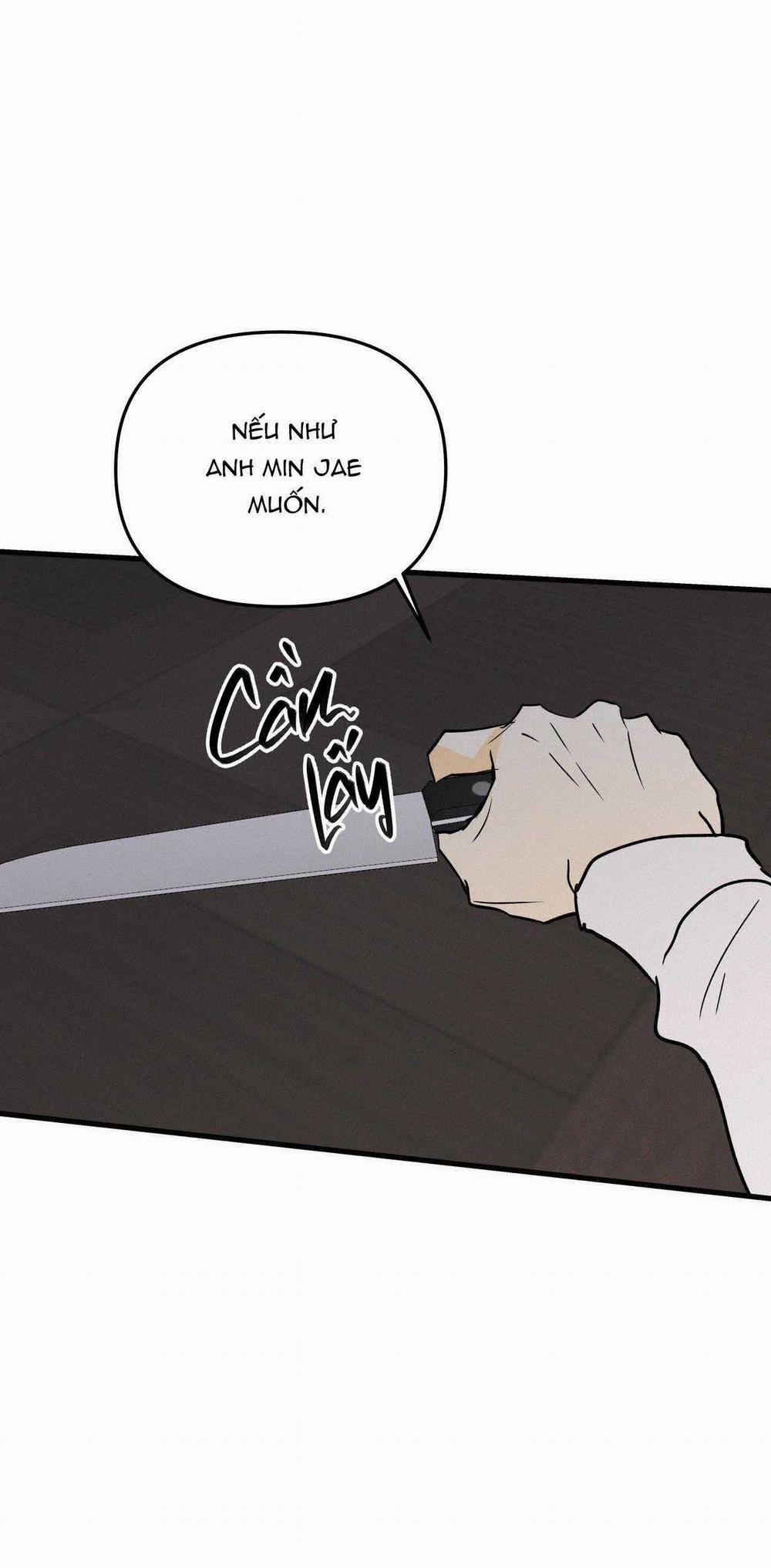 manhwax10.com - Truyện Manhwa LIE AGAIN Chương 60 Trang 68