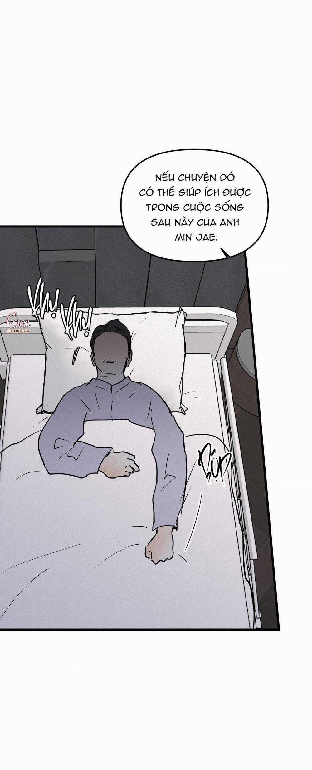 manhwax10.com - Truyện Manhwa LIE AGAIN Chương 60 Trang 69