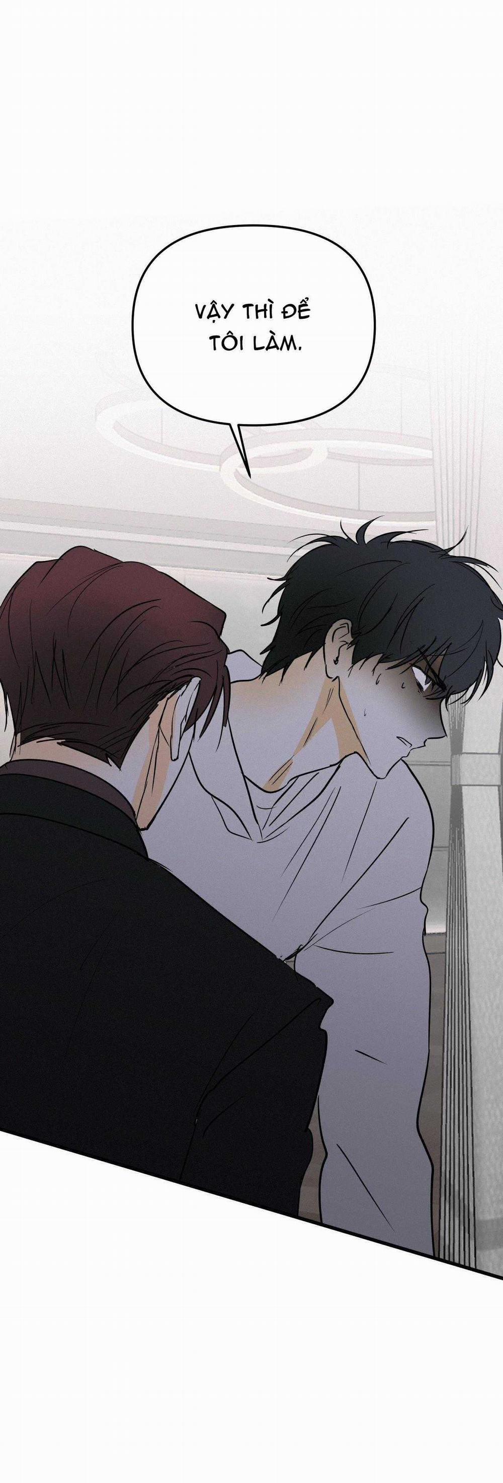 manhwax10.com - Truyện Manhwa LIE AGAIN Chương 60 Trang 70