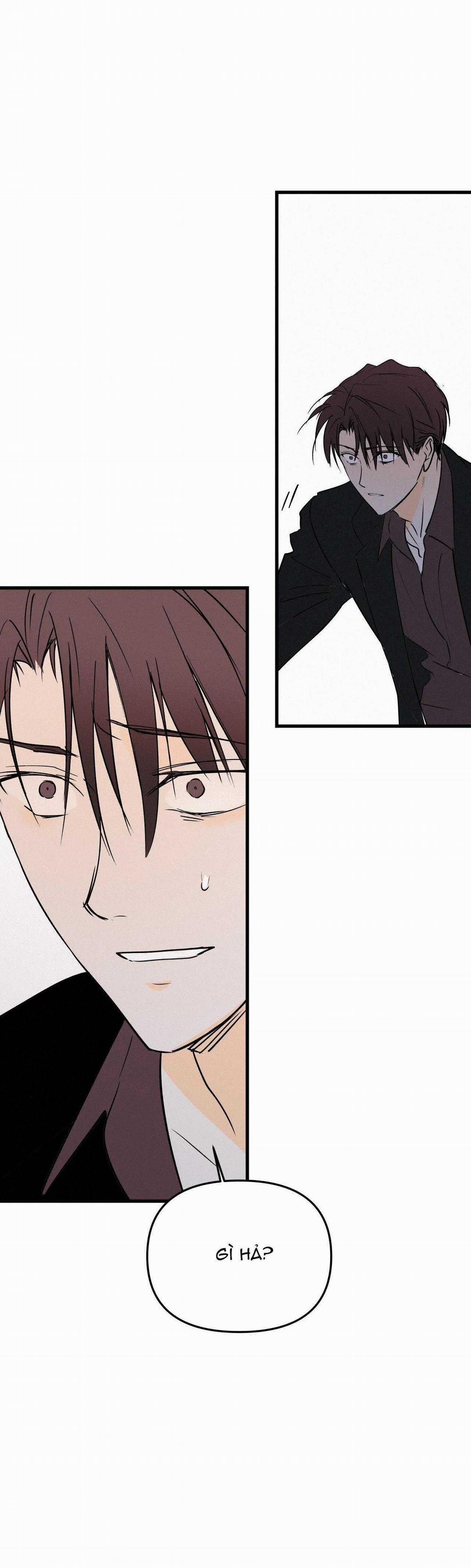 manhwax10.com - Truyện Manhwa LIE AGAIN Chương 60 Trang 71