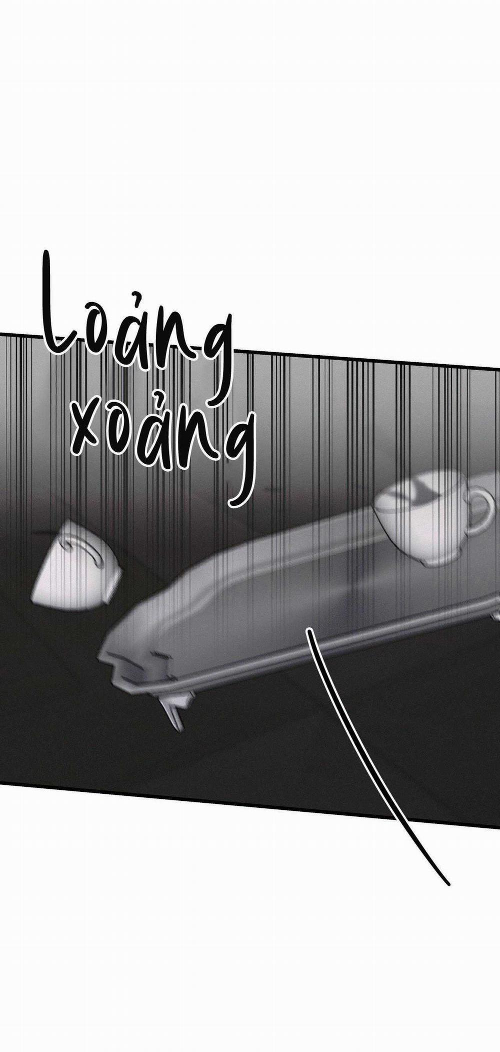 manhwax10.com - Truyện Manhwa LIE AGAIN Chương 60 Trang 72