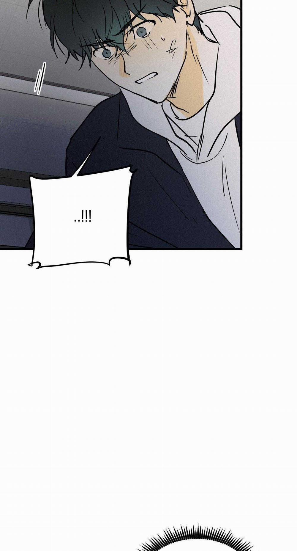 manhwax10.com - Truyện Manhwa LIE AGAIN Chương 60 Trang 10