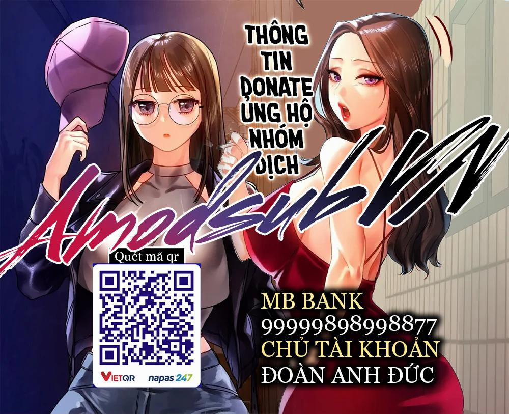 manhwax10.com - Truyện Manhwa Liên Kết Doki Doki Chương 16 Trang 27