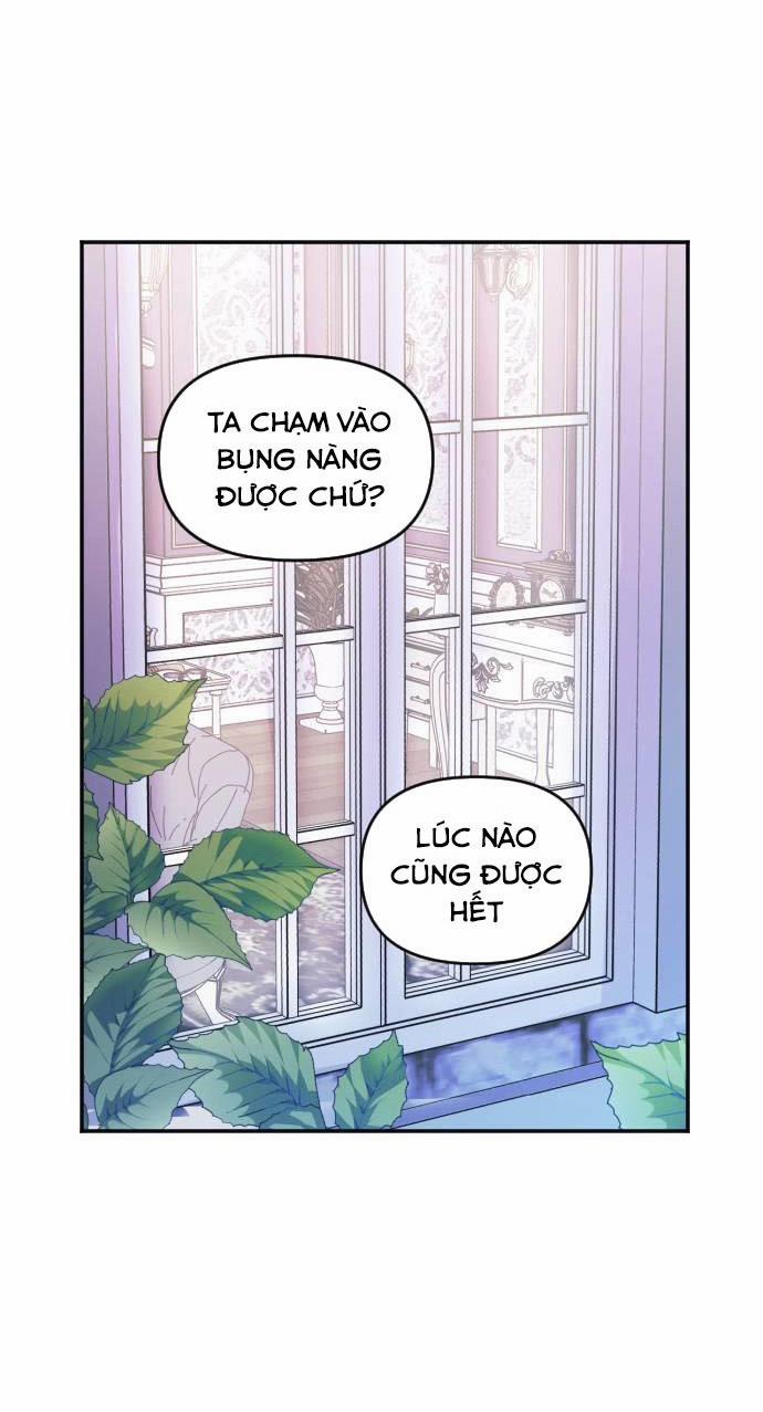 manhwax10.com - Truyện Manhwa Liên Minh Kết Hôn Để Báo Thù Chương 1 5 Trang 31