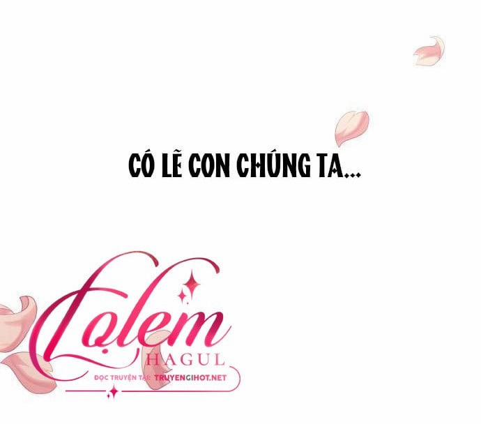 manhwax10.com - Truyện Manhwa Liên Minh Kết Hôn Để Báo Thù Chương 1 5 Trang 38