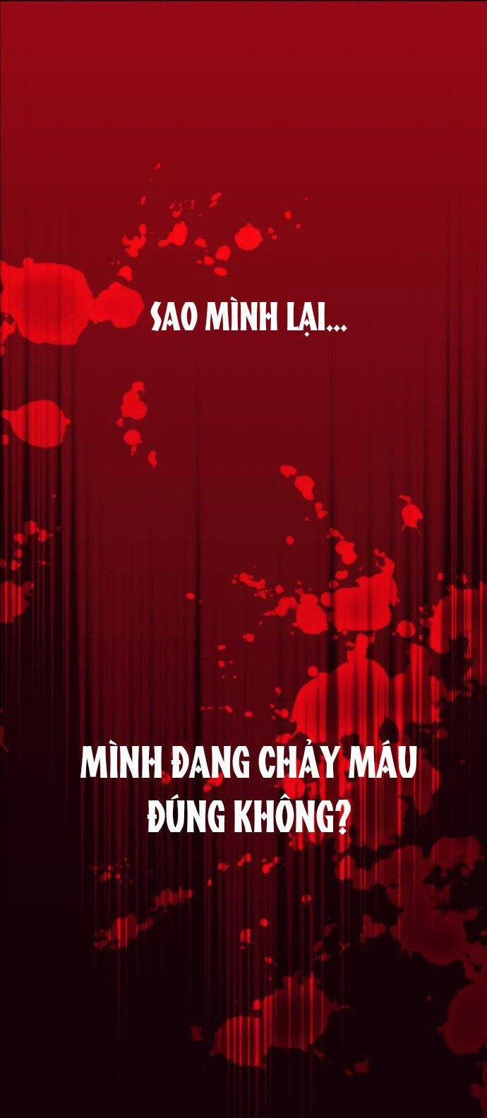 manhwax10.com - Truyện Manhwa Liên Minh Kết Hôn Để Báo Thù Chương 1 5 Trang 46