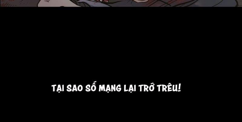 manhwax10.com - Truyện Manhwa Liên Thành Quyết Chương 0 Trang 25