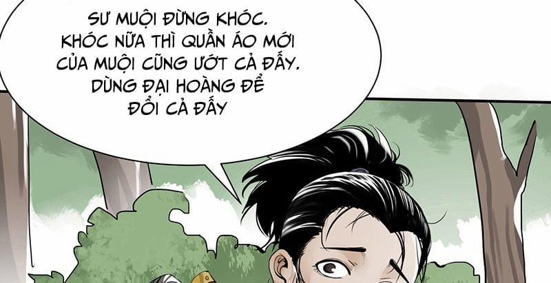 manhwax10.com - Truyện Manhwa Liên Thành Quyết Chương 2 Trang 12