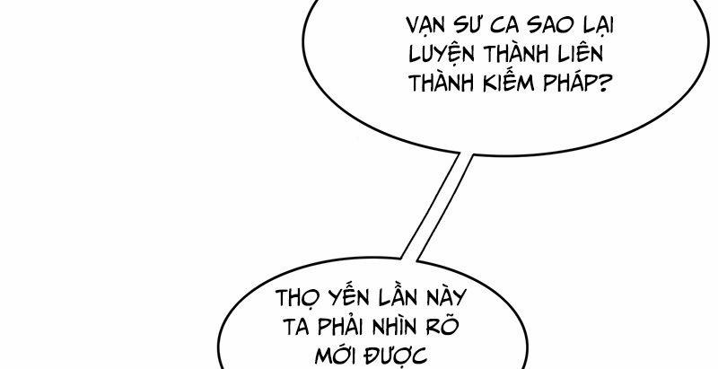 manhwax10.com - Truyện Manhwa Liên Thành Quyết Chương 2 Trang 16