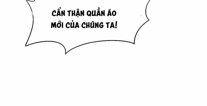 manhwax10.com - Truyện Manhwa Liên Thành Quyết Chương 2 Trang 27