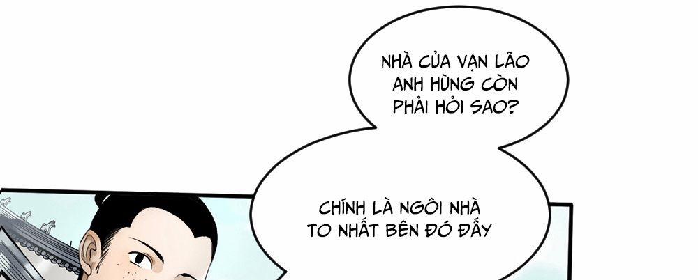 manhwax10.com - Truyện Manhwa Liên Thành Quyết Chương 2 Trang 54