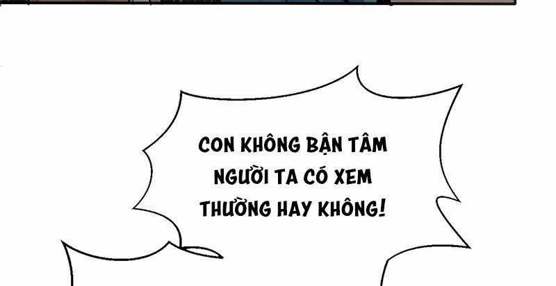 manhwax10.com - Truyện Manhwa Liên Thành Quyết Chương 2 Trang 9