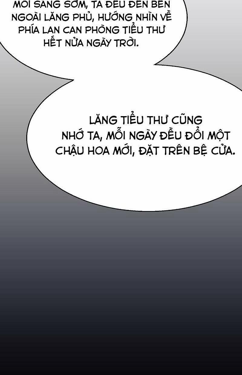 manhwax10.com - Truyện Manhwa Liên Thành Quyết Chương 22 Trang 44