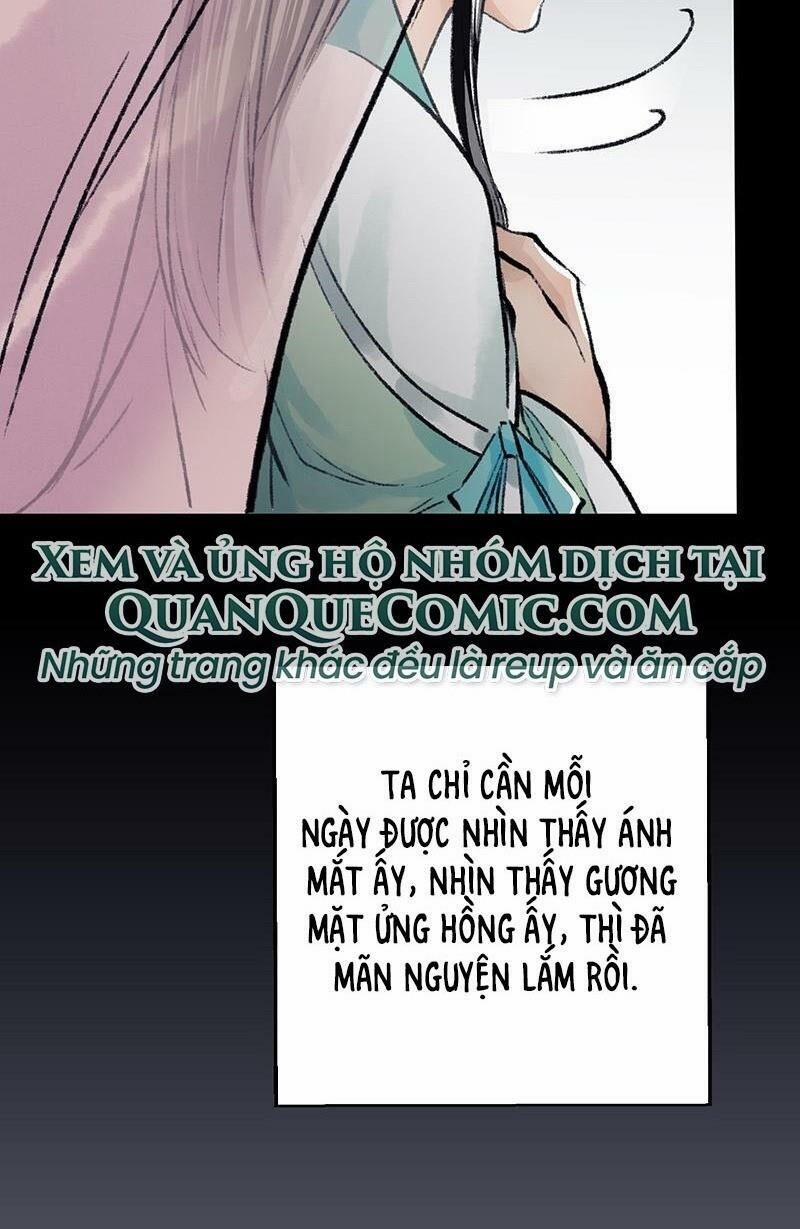 manhwax10.com - Truyện Manhwa Liên Thành Quyết Chương 22 Trang 48