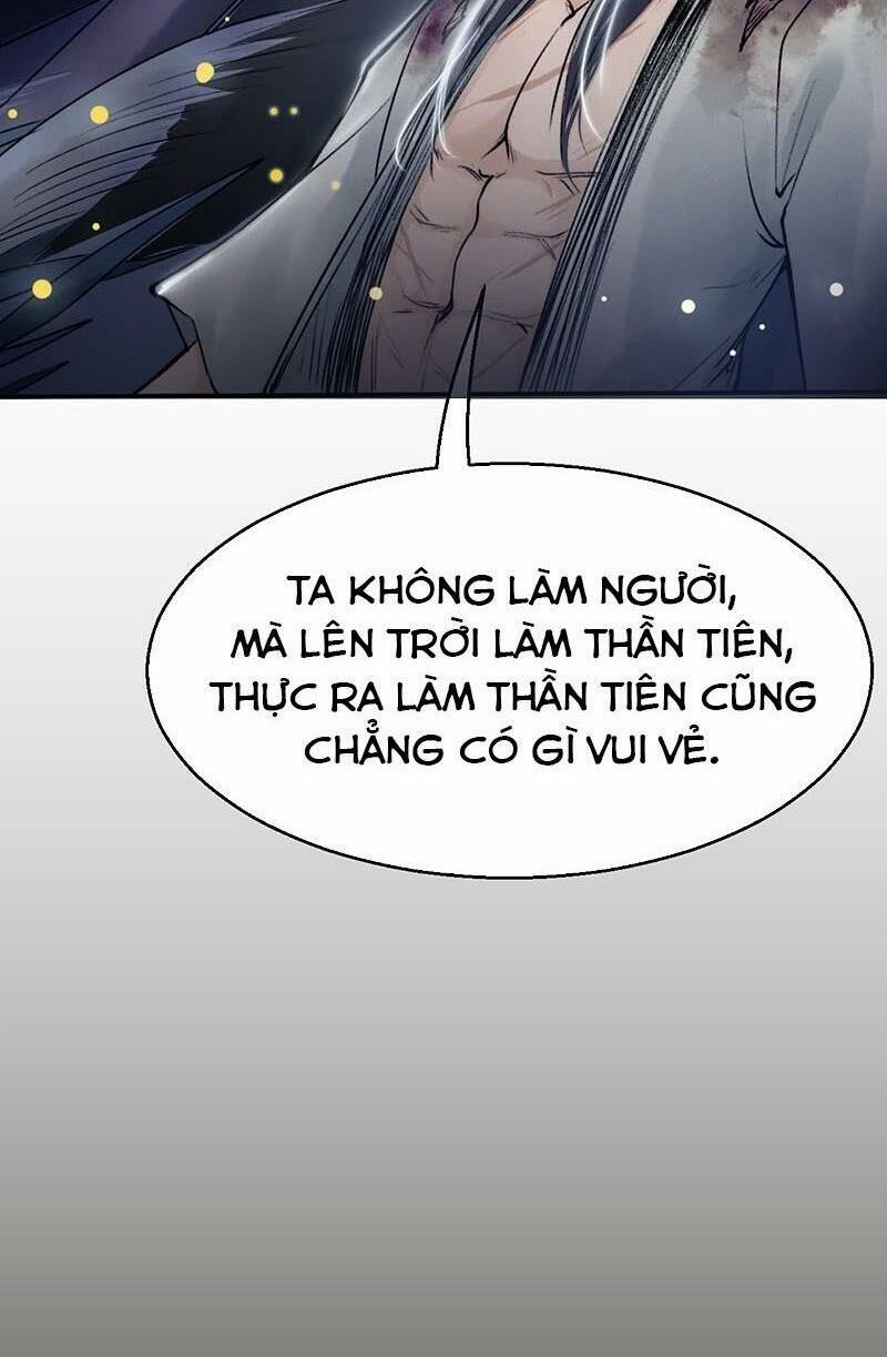 manhwax10.com - Truyện Manhwa Liên Thành Quyết Chương 23 Trang 16