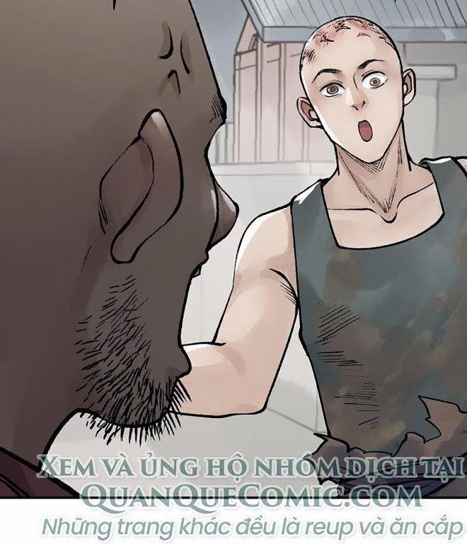 manhwax10.com - Truyện Manhwa Liên Thành Quyết Chương 32 Trang 46