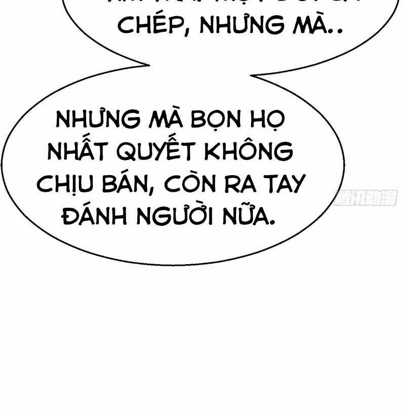 manhwax10.com - Truyện Manhwa Liên Thành Quyết Chương 36 Trang 15