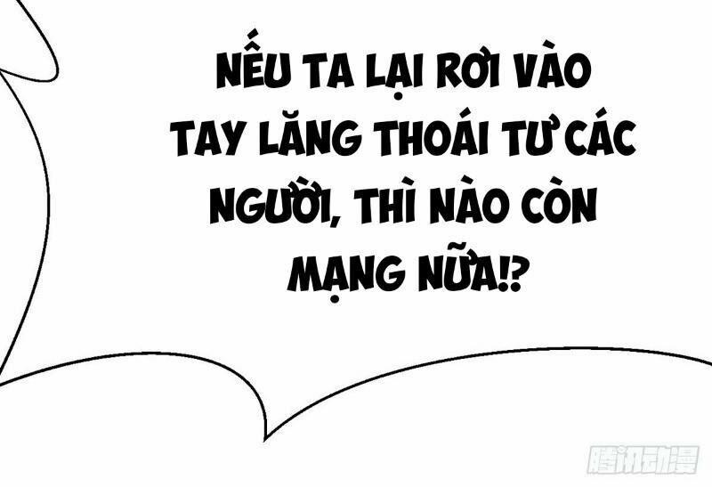 manhwax10.com - Truyện Manhwa Liên Thành Quyết Chương 37 Trang 24