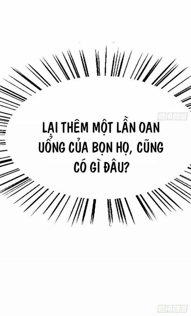 manhwax10.com - Truyện Manhwa Liên Thành Quyết Chương 37 Trang 27