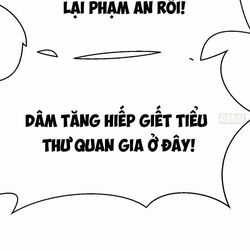 Liên Thành Quyết Chương 38 Trang 4