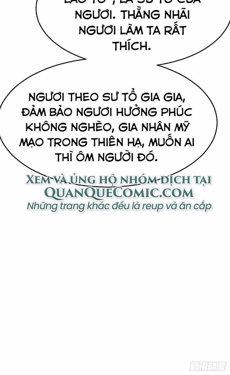 manhwax10.com - Truyện Manhwa Liên Thành Quyết Chương 40 Trang 12